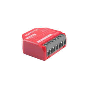 WiFi relej za upravljanje rasvjetom i uređajima s praćenjem potrošnje