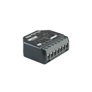 WiFi relejni prekidač i upravljač roletama