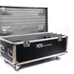 FOS CASE BAR PRO