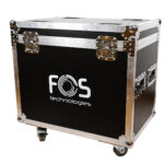 FOS DOUBLE CASE HELIX