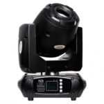 FOS SPOT 150 PRO