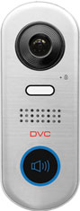 DVC DT610/FE