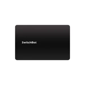 SwitchBot NFC Card