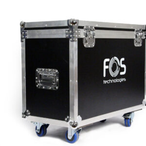 FOS CASE Smart Beam / BSW
