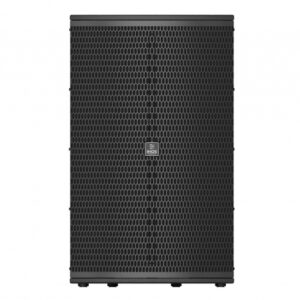 Aktivna zvučna kutija IOS 15A DSP