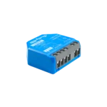 WiFi relej za upravljanje rasvjetom i uređajima