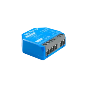 WiFi relej za upravljanje rasvjetom i uređajima