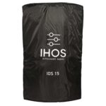 Zaštitna navlaka za zvučnik