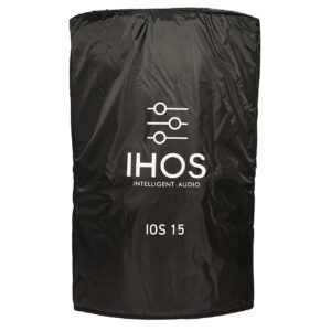 Zaštitna navlaka za zvučnik