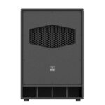 Aktivni subwoofer IOS 18A SUB