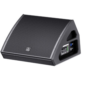 Aktivni stage monitor 15 inch