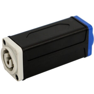 PowerCon adapter