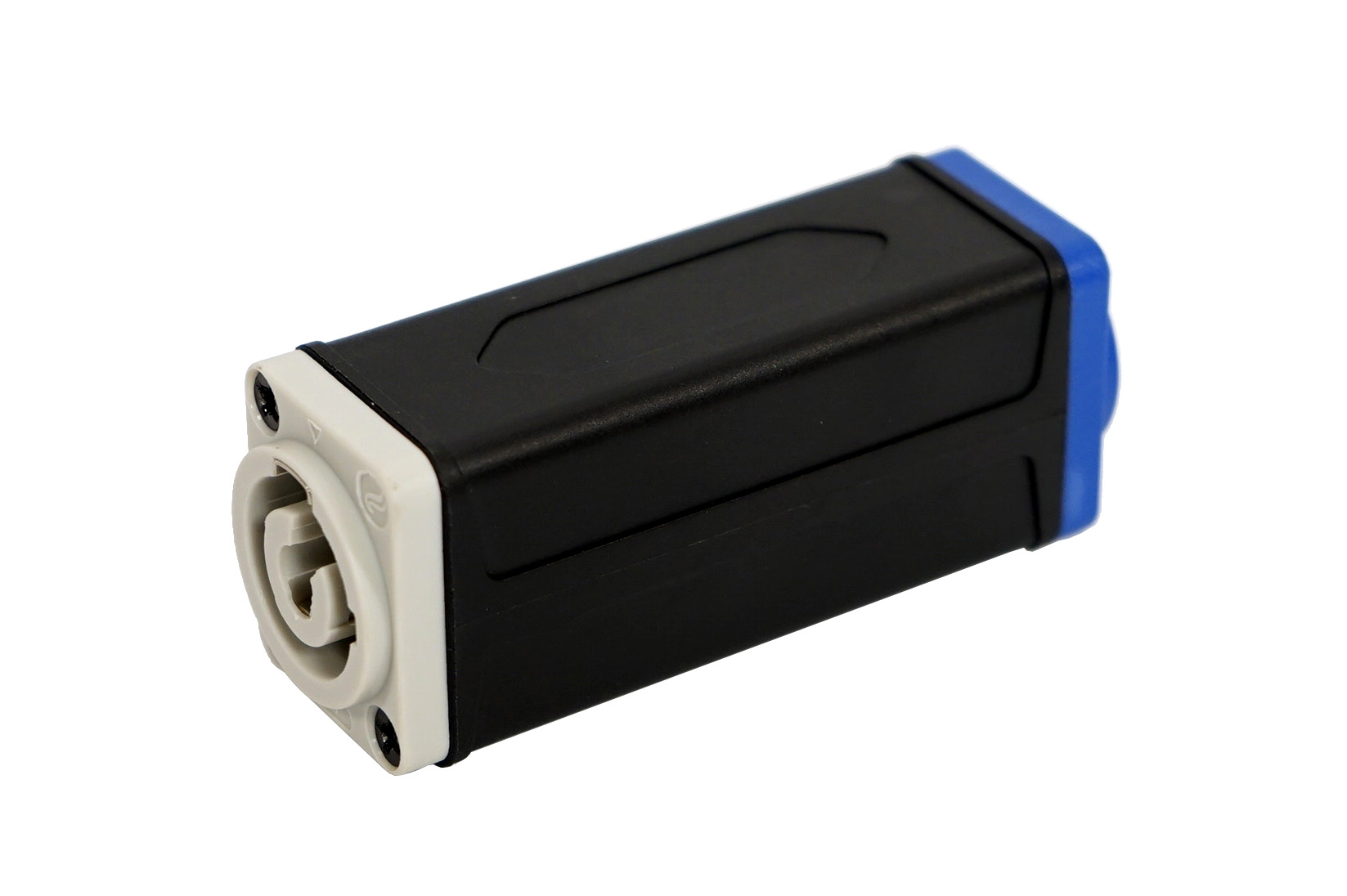 PowerCon adapter