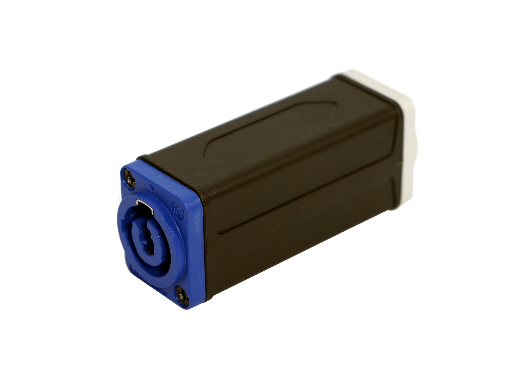 PowerCon adapter - Slika 2