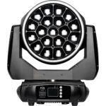 FOS Helix HP