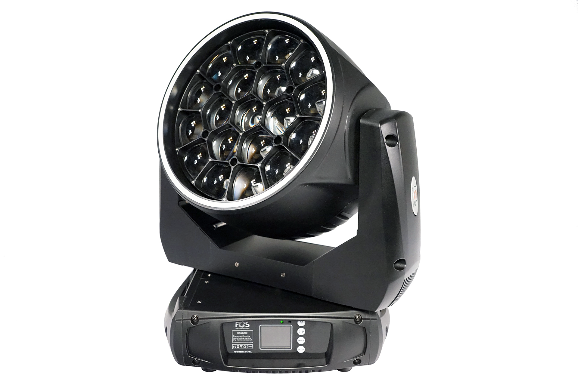 FOS Helix HP - Slika 2