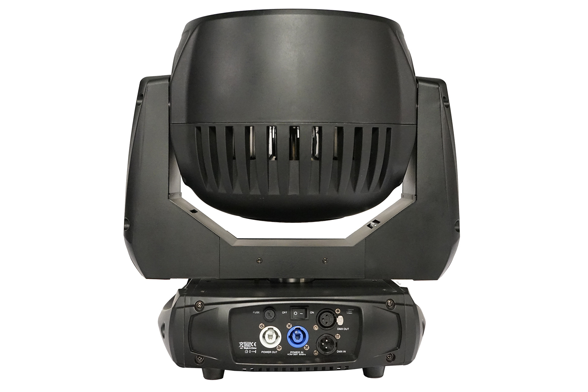 FOS Helix HP - Slika 4