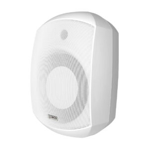Pasivni 8-inch subwoofer IPSub, zidni, vodootporan